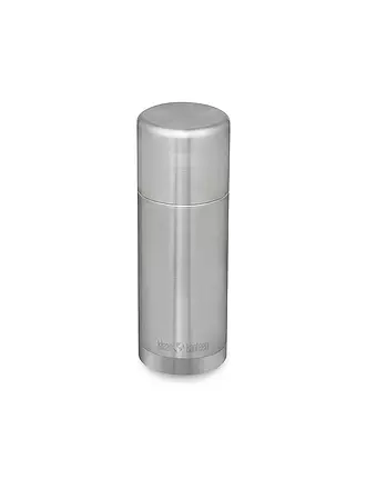 KLEAN KANTEEN | Termo de acero inoxidable TKPro 750ml |